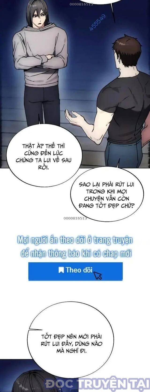 Tao Là Ác Nhân Chapter 152 - Trang 3