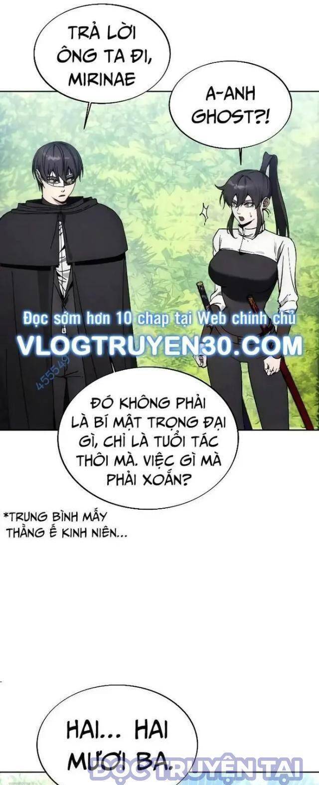 Tao Là Ác Nhân Chapter 155 - Next Chapter 156