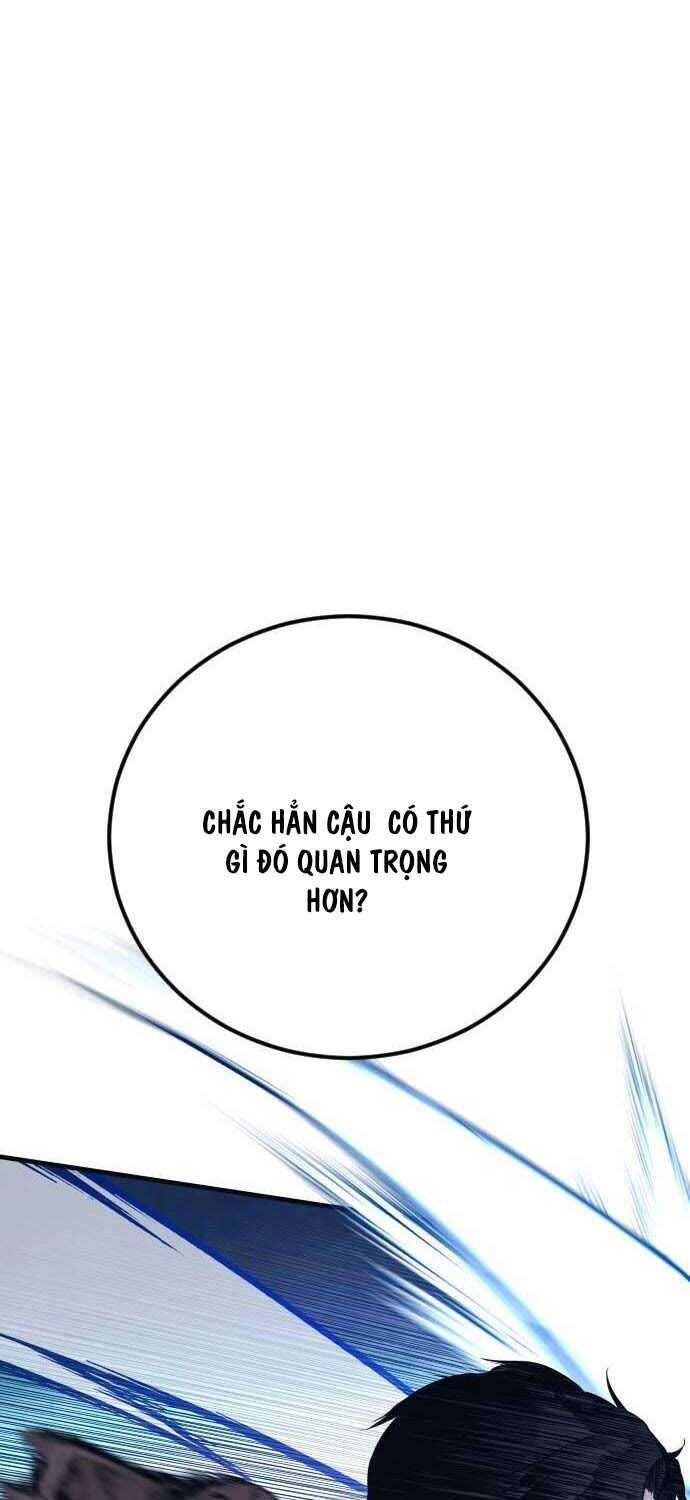 bố tôi là đặc vụ Chapter 141.5 - Next Chapter 141.5