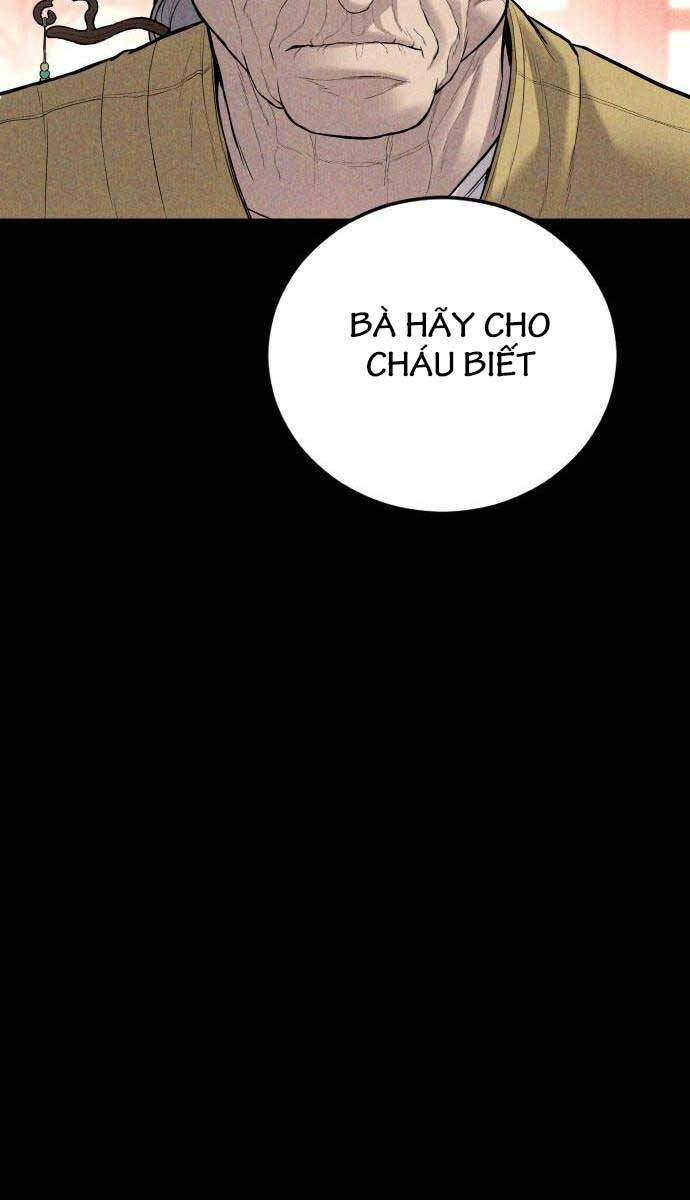 bố tôi là đặc vụ Chapter 107 - Next chương 108