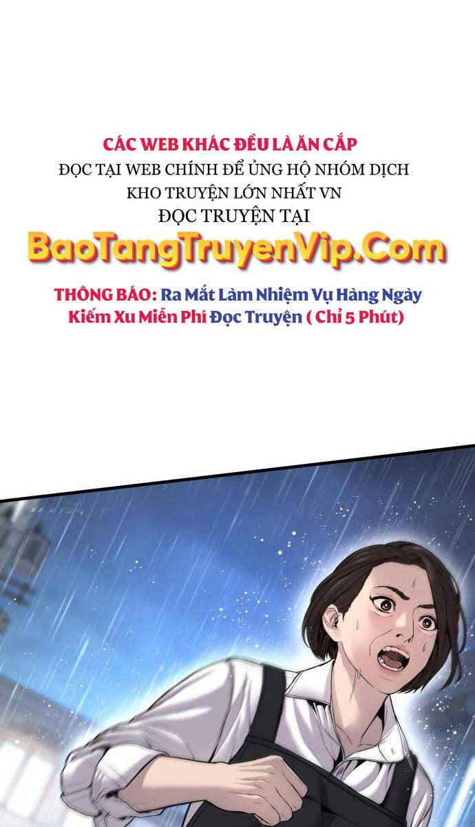 bố tôi là đặc vụ Chapter 109 - Next Chương 110