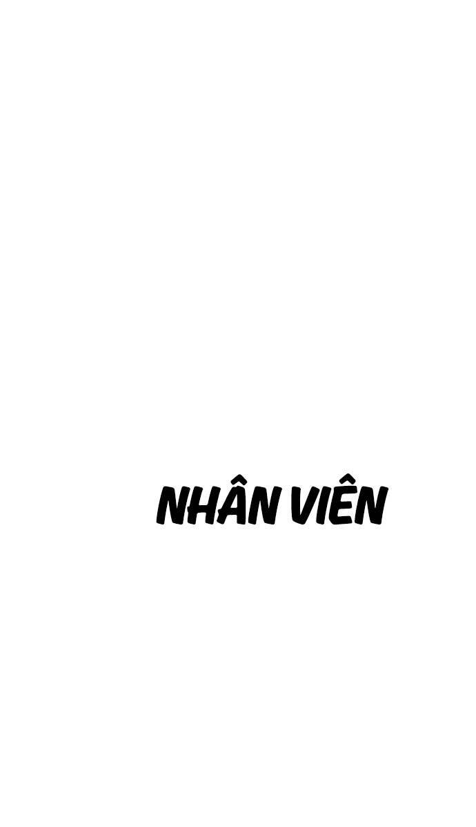 bố tôi là đặc vụ Chapter 109 - Next Chương 110