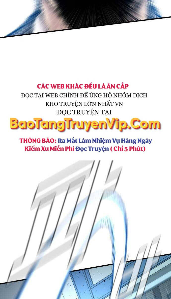 bố tôi là đặc vụ Chapter 109 - Next Chương 110