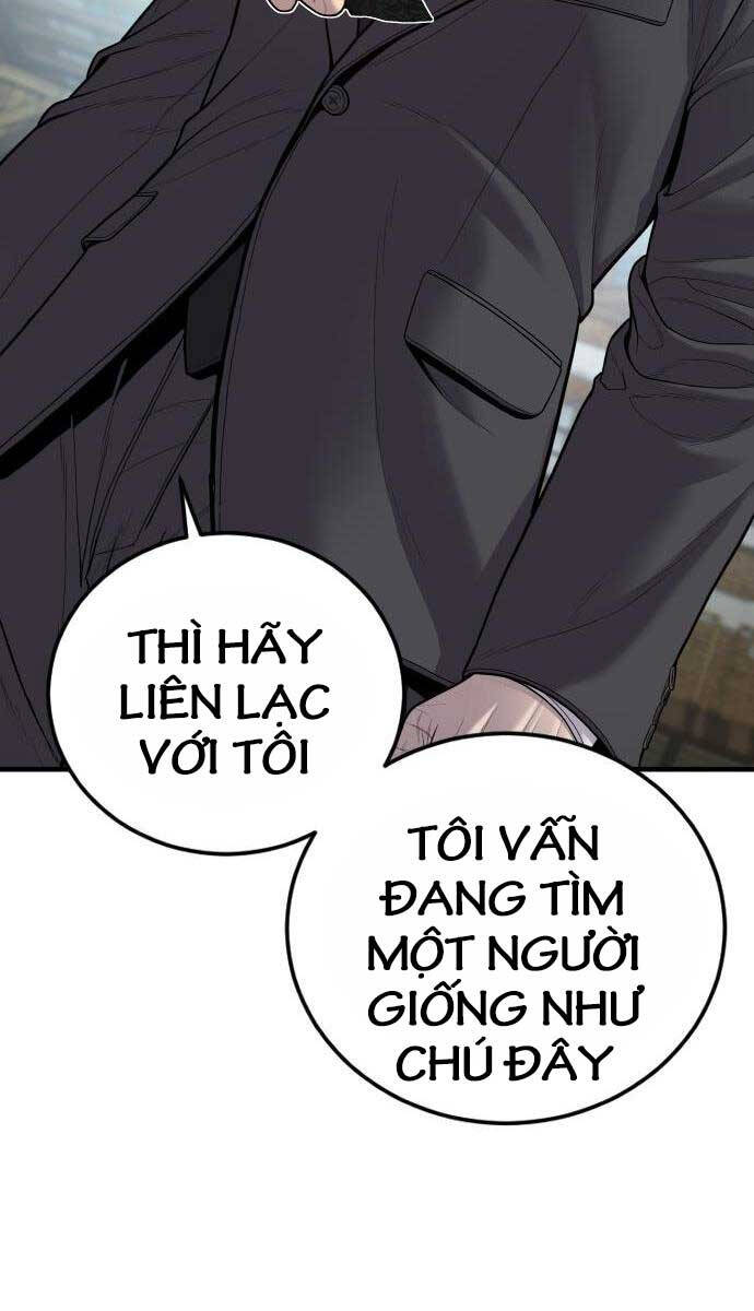 bố tôi là đặc vụ Chapter 111 - Next chương 112