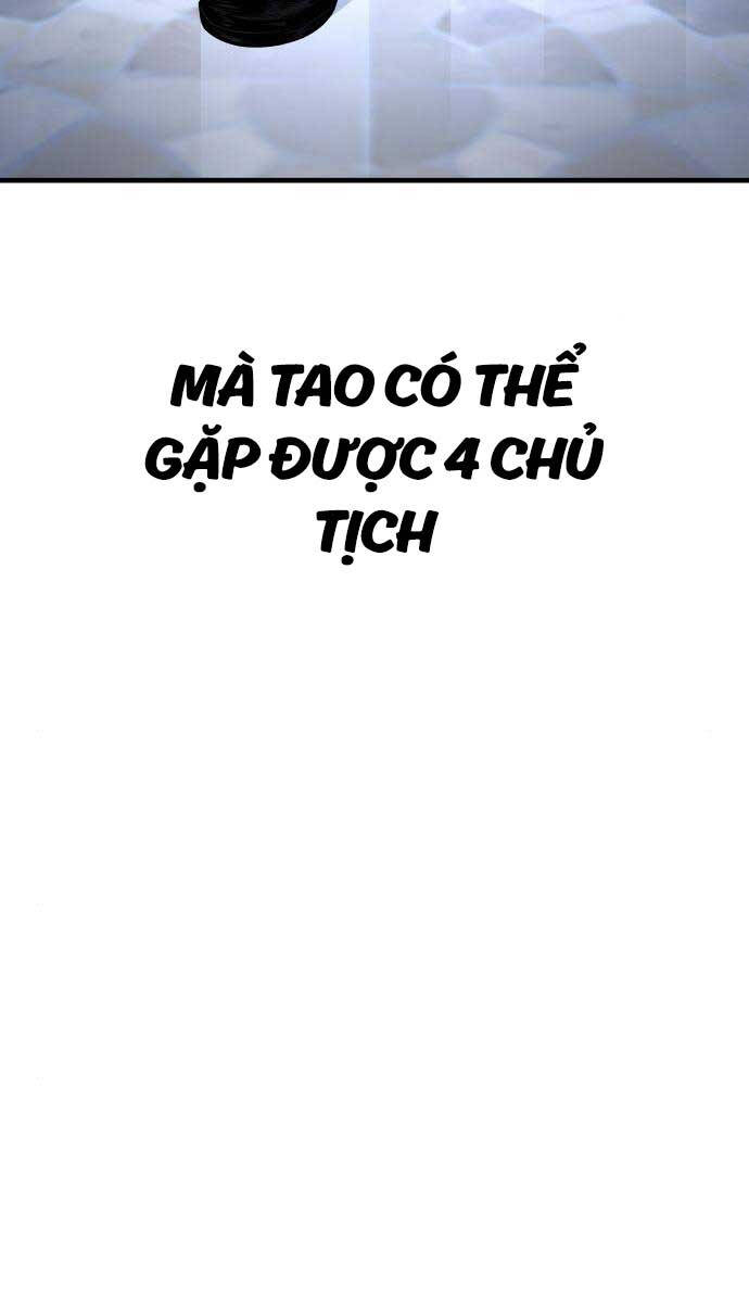 bố tôi là đặc vụ Chapter 112.5 - Next Chapter 112.5