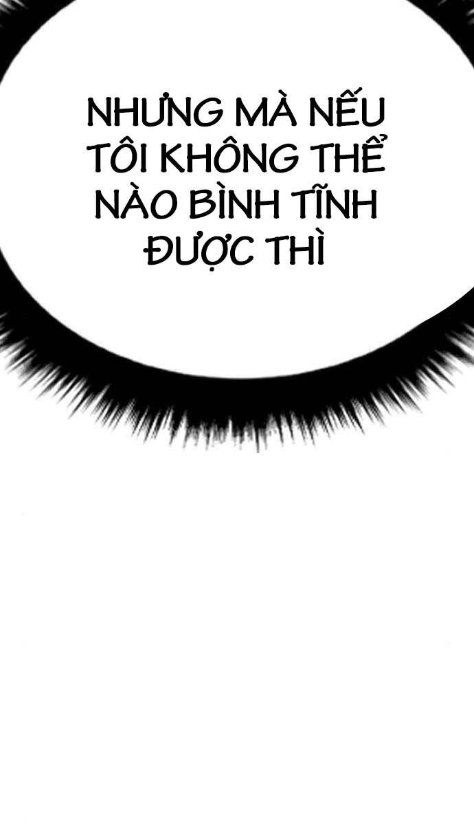 bố tôi là đặc vụ Chapter 112.5 - Next Chapter 112.5