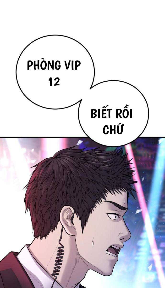 bố tôi là đặc vụ Chapter 114 - Next chương 115