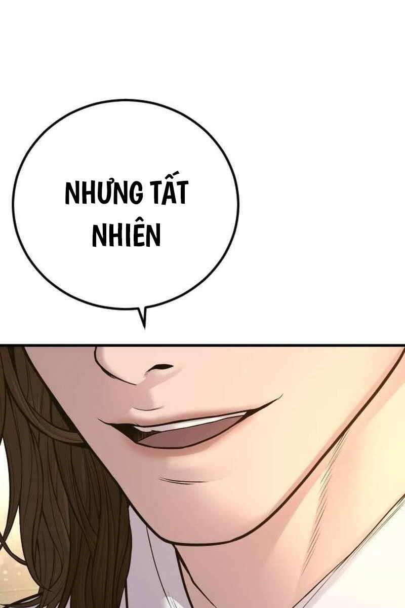 bố tôi là đặc vụ Chapter 122.5 - Next Chapter 122.5