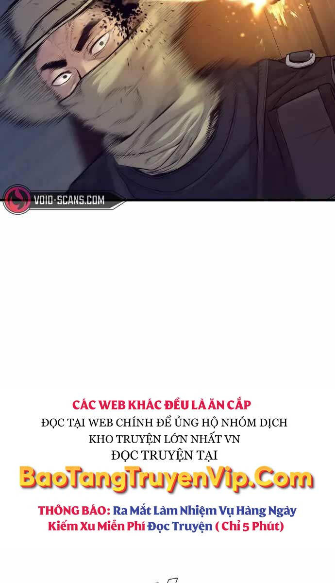 bố tôi là đặc vụ Chapter 126 - Next chương 127