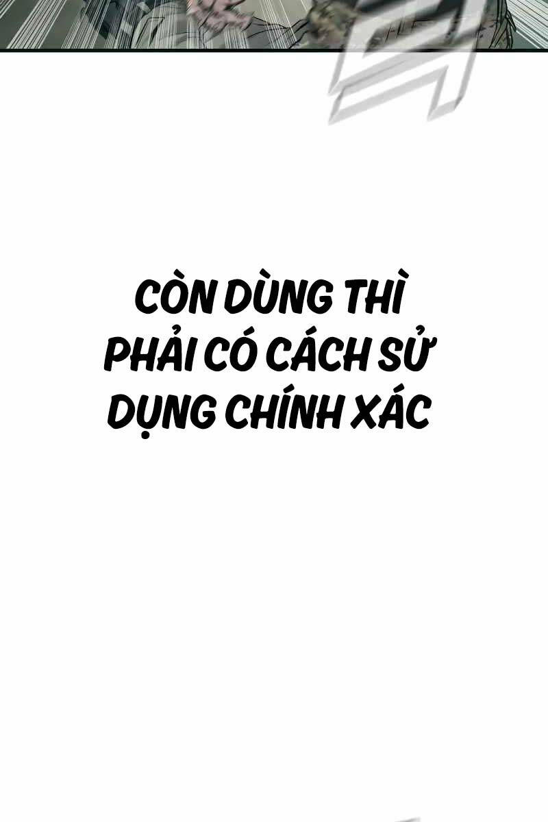 bố tôi là đặc vụ Chapter 127 - Next chương 128