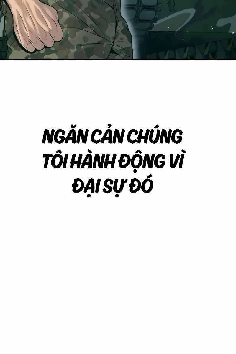 bố tôi là đặc vụ Chapter 128 - Next chương 128.5