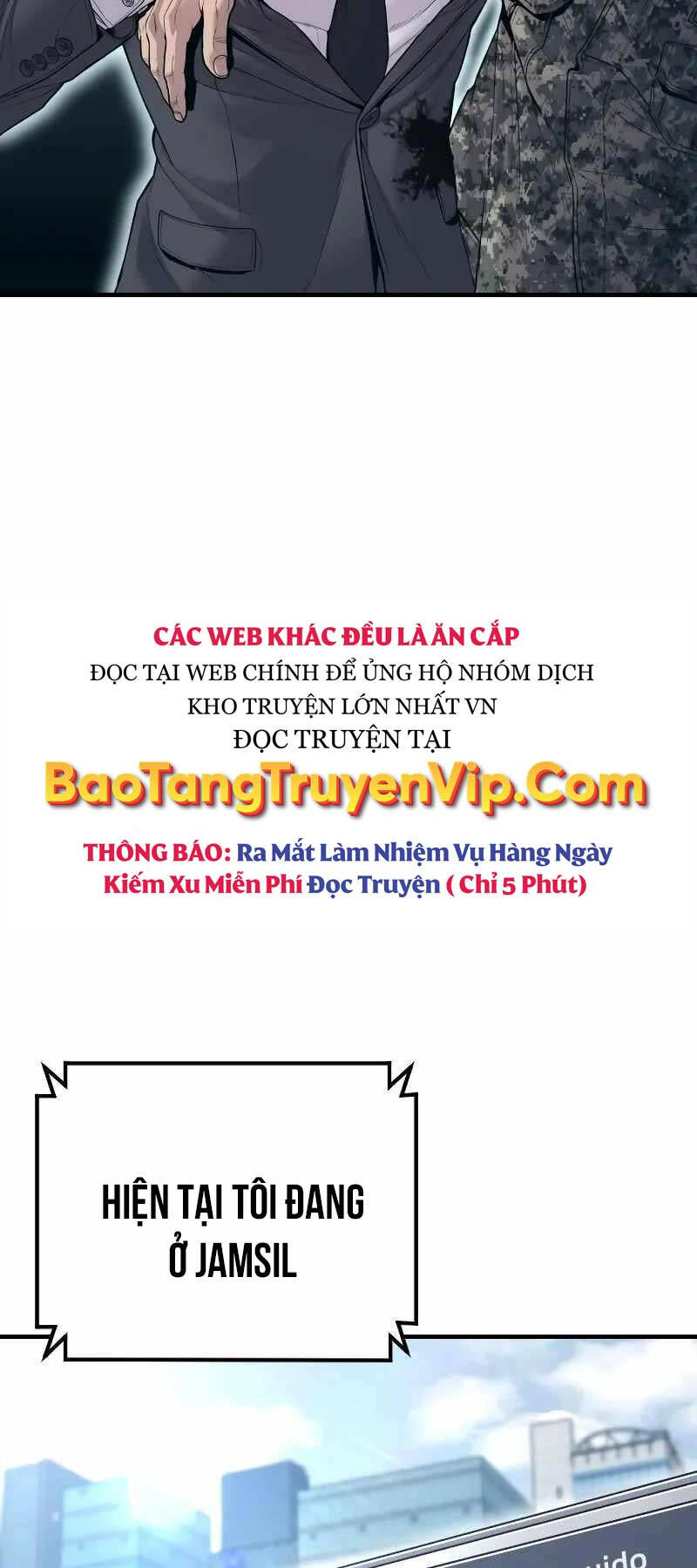 bố tôi là đặc vụ Chapter 130.5 - Next Chapter 130.5