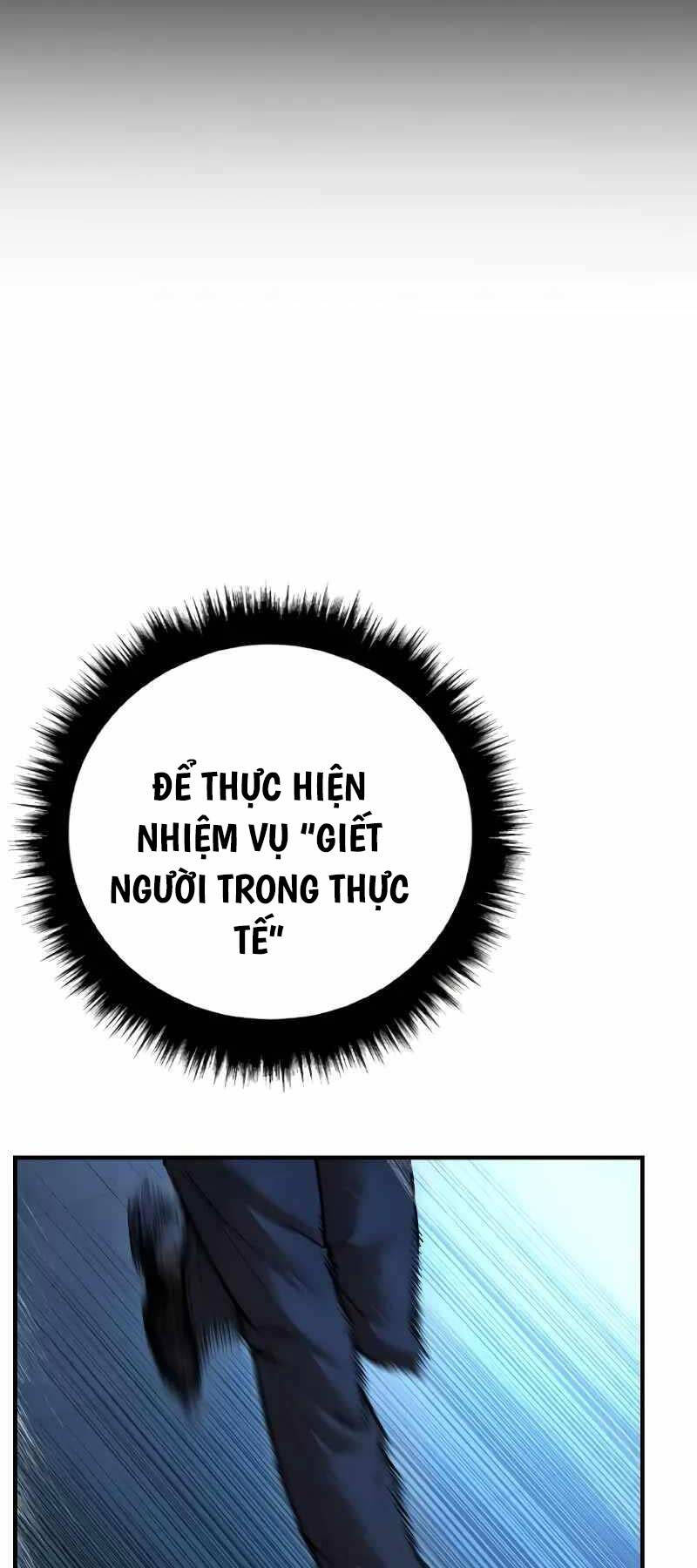 bố tôi là đặc vụ Chapter 133 - Next chương 134