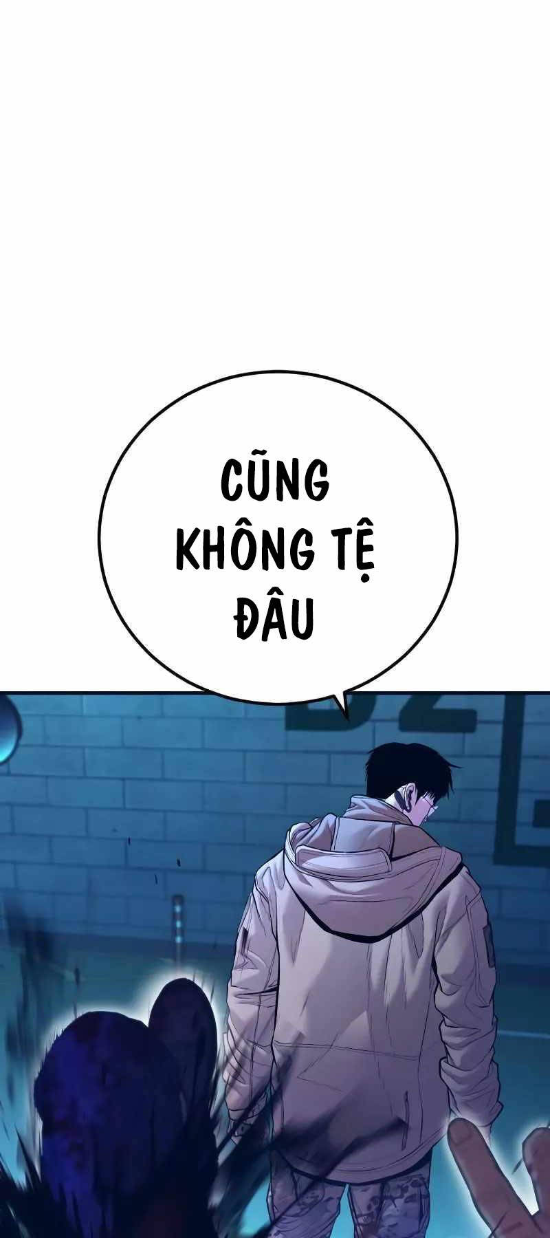 bố tôi là đặc vụ Chapter 138.5 - Next Chapter 138.5