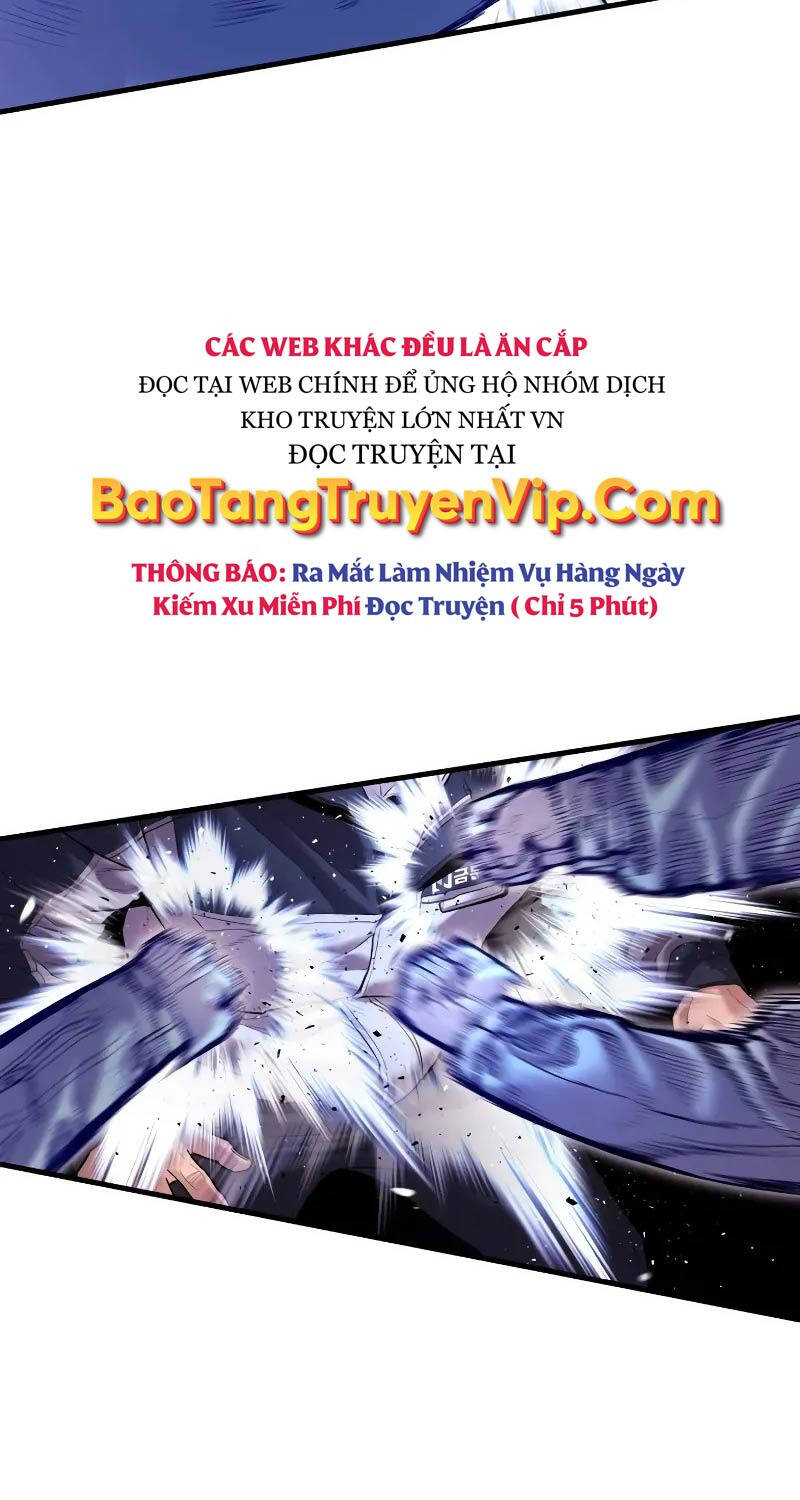 bố tôi là đặc vụ Chapter 144 - Next Chapter 144.5