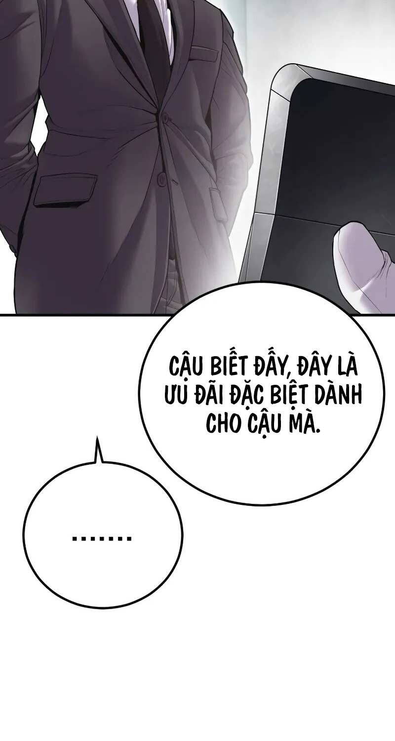 Bố Tôi Là Đặc Vụ Chapter 145 - Trang 4