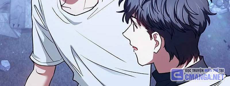 Những Ranker Cấp S Mà Tôi Nuôi Dưỡng Chapter 146 - Next Chapter 147