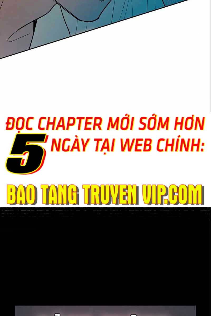 Những Ranker Cấp S Mà Tôi Nuôi Dưỡng Chapter 105 - Next Chapter 106