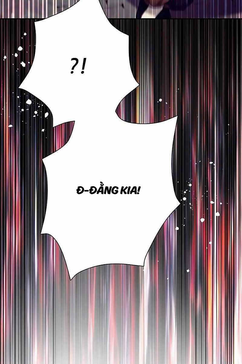 Những Ranker Cấp S Mà Tôi Nuôi Dưỡng Chapter 110 - Next Chapter 111