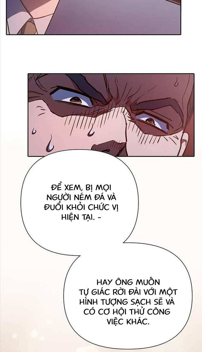 Những Ranker Cấp S Mà Tôi Nuôi Dưỡng Chapter 122 - Next Chapter 123