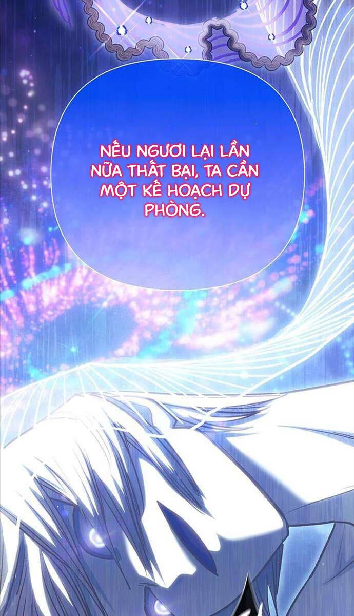 Những Ranker Cấp S Mà Tôi Nuôi Dưỡng Chapter 122 - Next Chapter 123