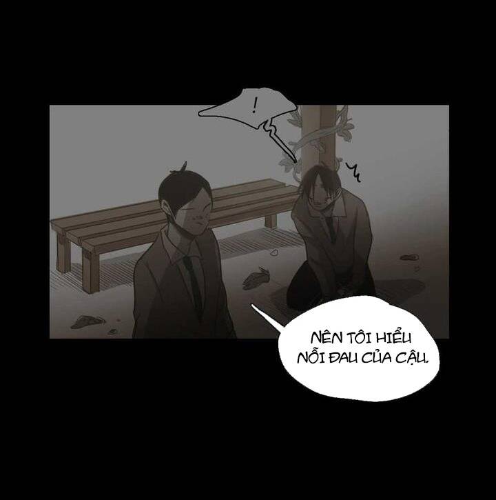 Không Bao Giờ Hiểu Chapter 76 - Next Chapter 77