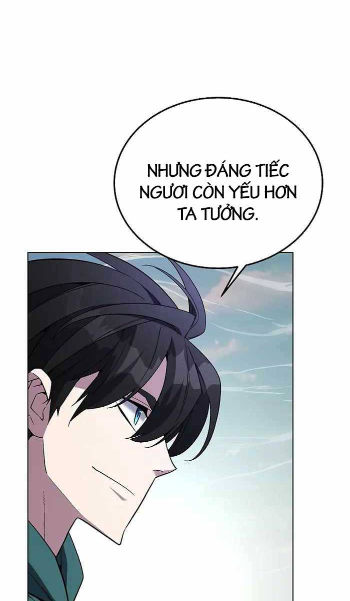 Thiên Ma Quân Sư Chapter 102 - Next 