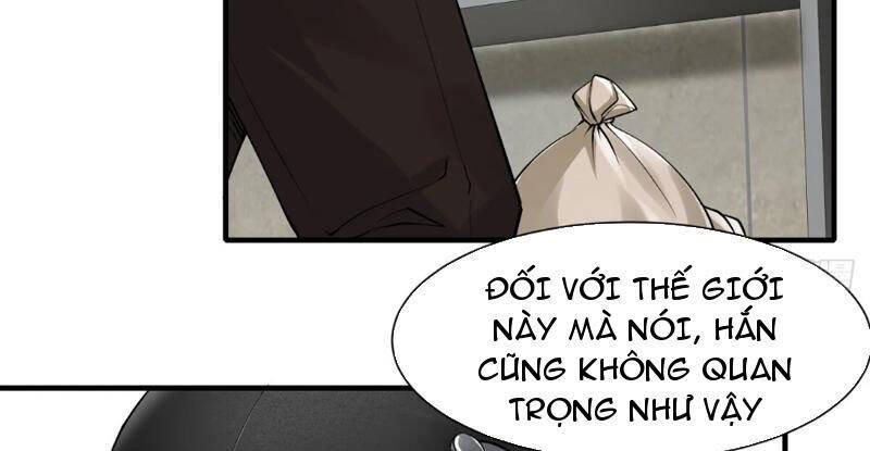 Ta Không Muốn Làm Đệ Nhất Chapter 181 - Next Chapter 182