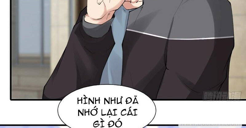 Ta Không Muốn Làm Đệ Nhất Chapter 181 - Next Chapter 182