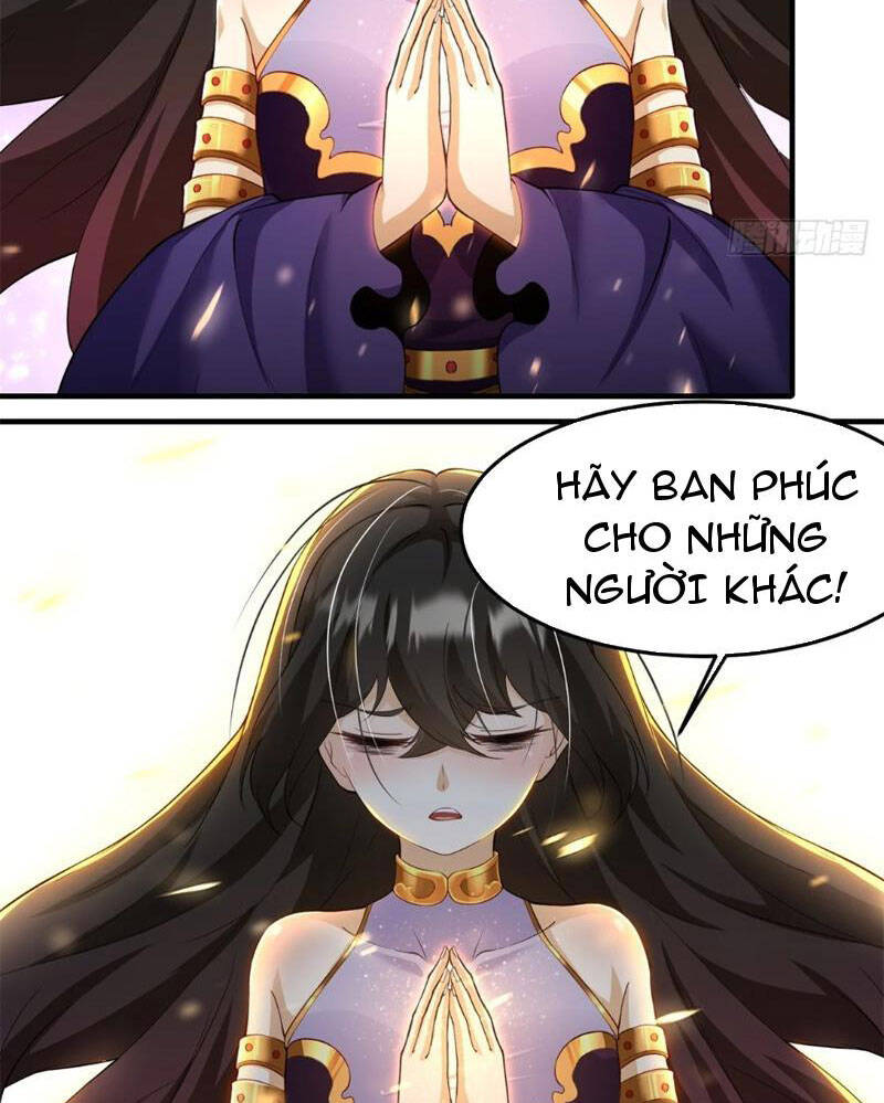 Ta Không Muốn Làm Đệ Nhất Chapter 185 - Next Chapter 186