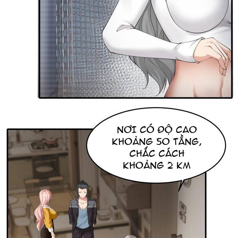 Ta Không Muốn Làm Đệ Nhất Chapter 188 - Next Chapter 189