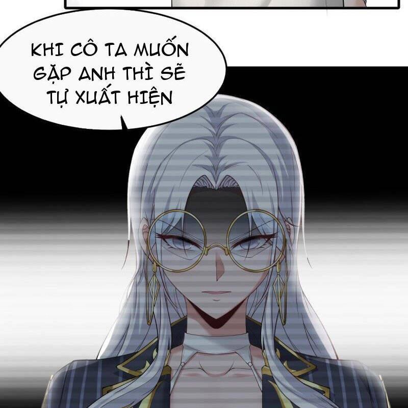 Ta Không Muốn Làm Đệ Nhất Chapter 188 - Next Chapter 189