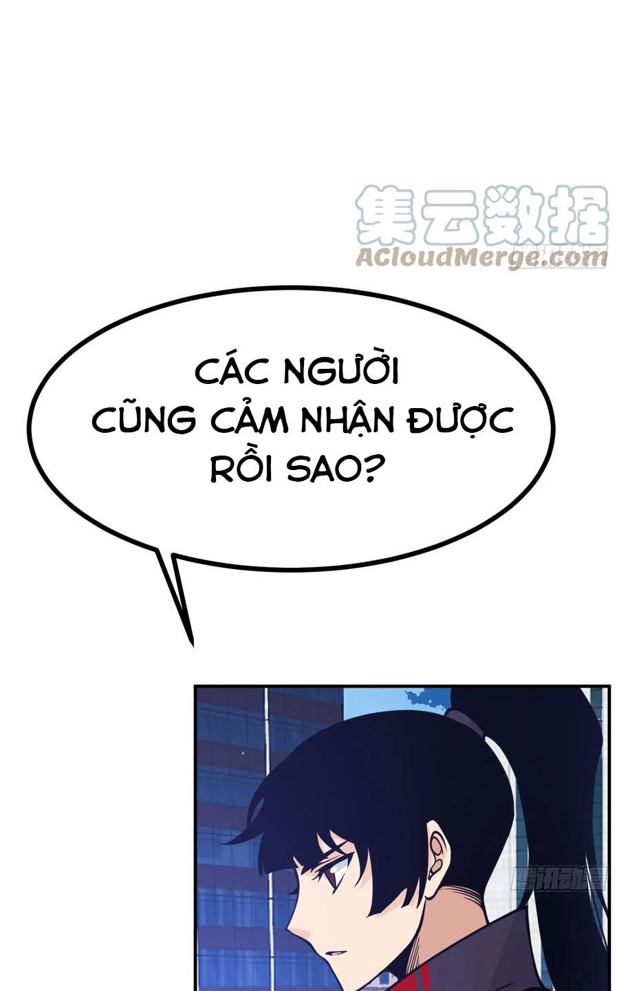 Nhất Quyền Bạo Tinh Chapter 75 - Trang 3