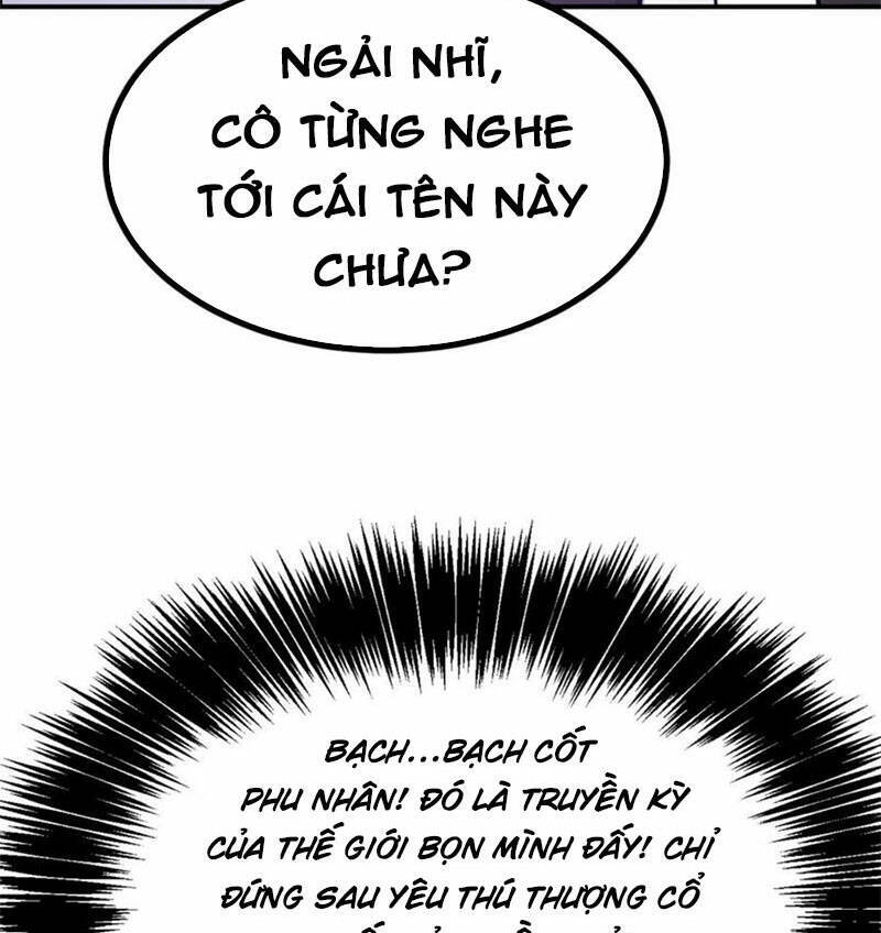 Nhất Quyền Bạo Tinh Chapter 73 - Trang 2