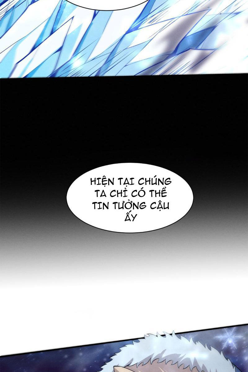 Tiến Hóa Cuồng Triều Chapter 176 - Trang 3