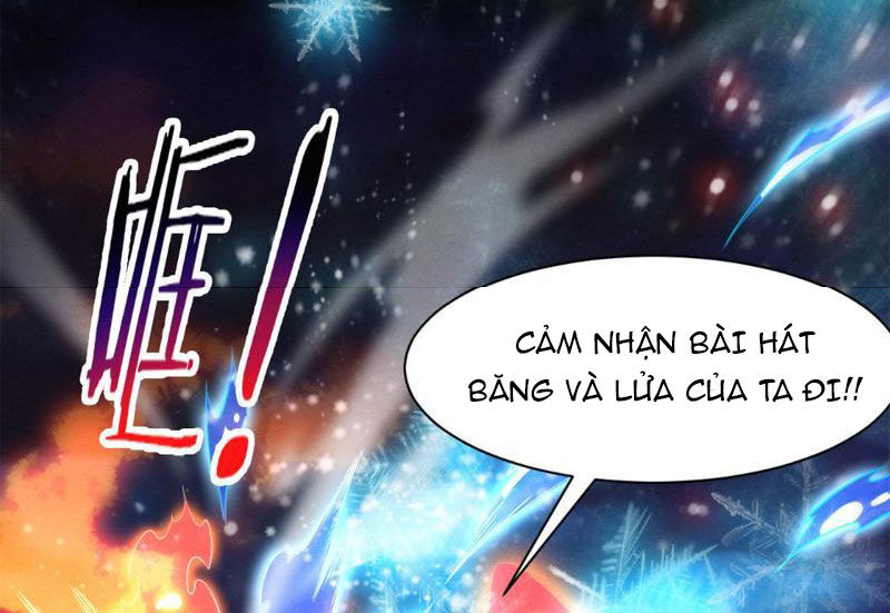 Tiến Hóa Cuồng Triều Chapter 176 - Trang 3