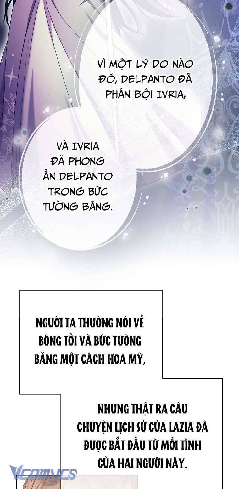 Vương Miện Viridescent Chapter 104 - Trang 4