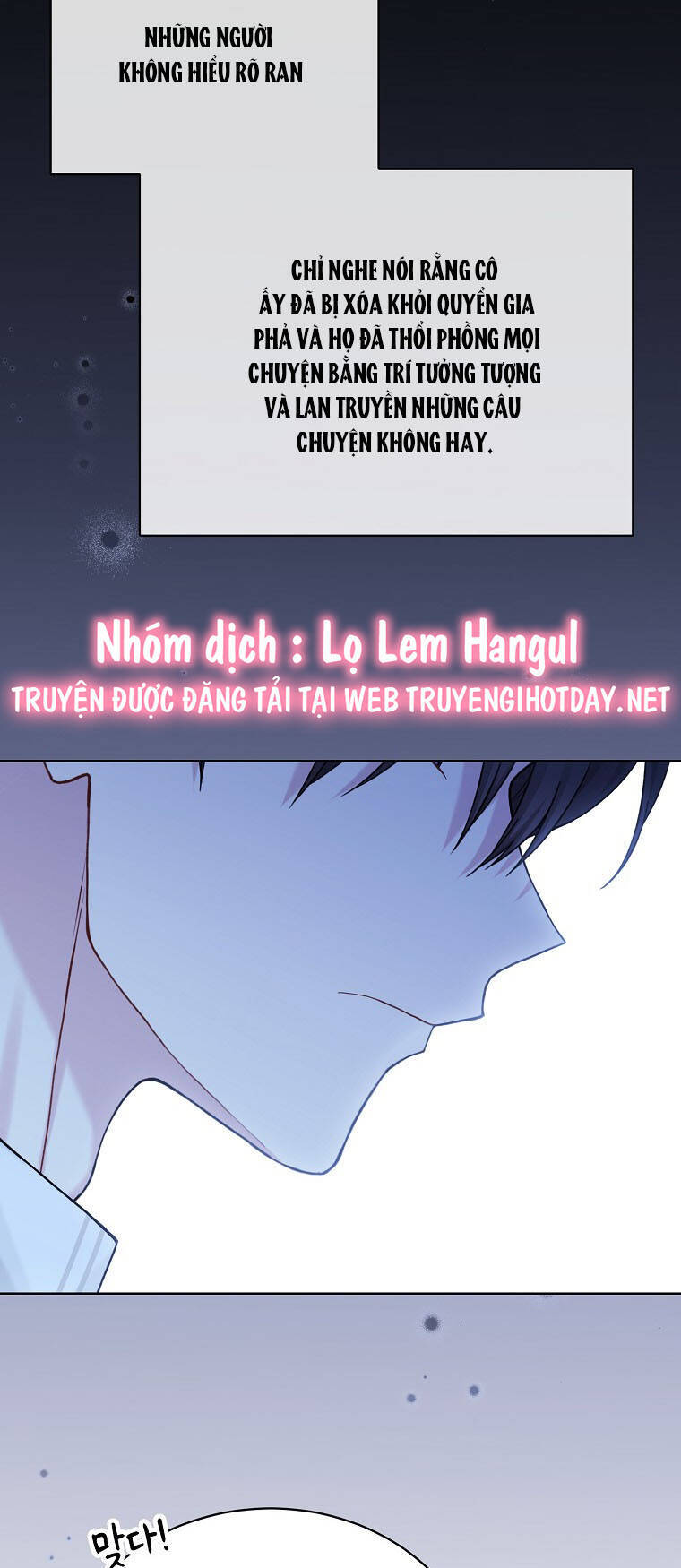 Vương Miện Viridescent Chapter 92 - Next Chapter 93