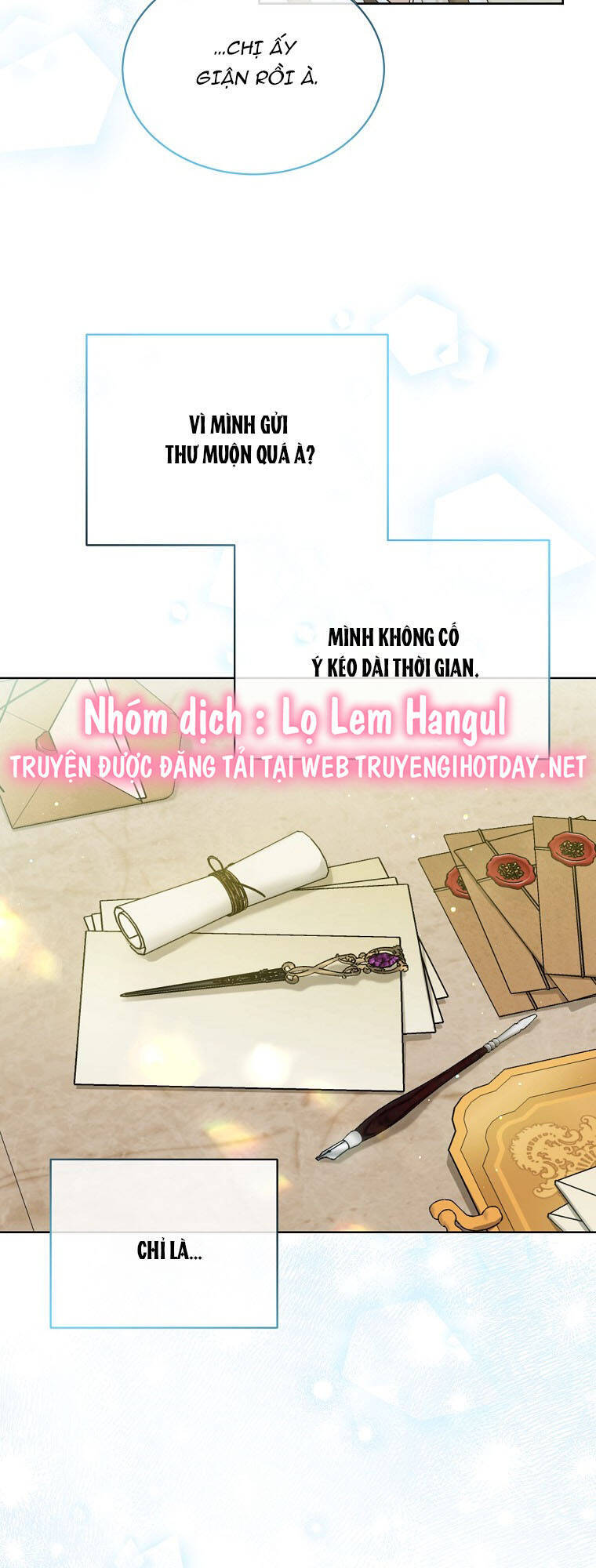 Vương Miện Viridescent Chapter 92 - Next Chapter 93