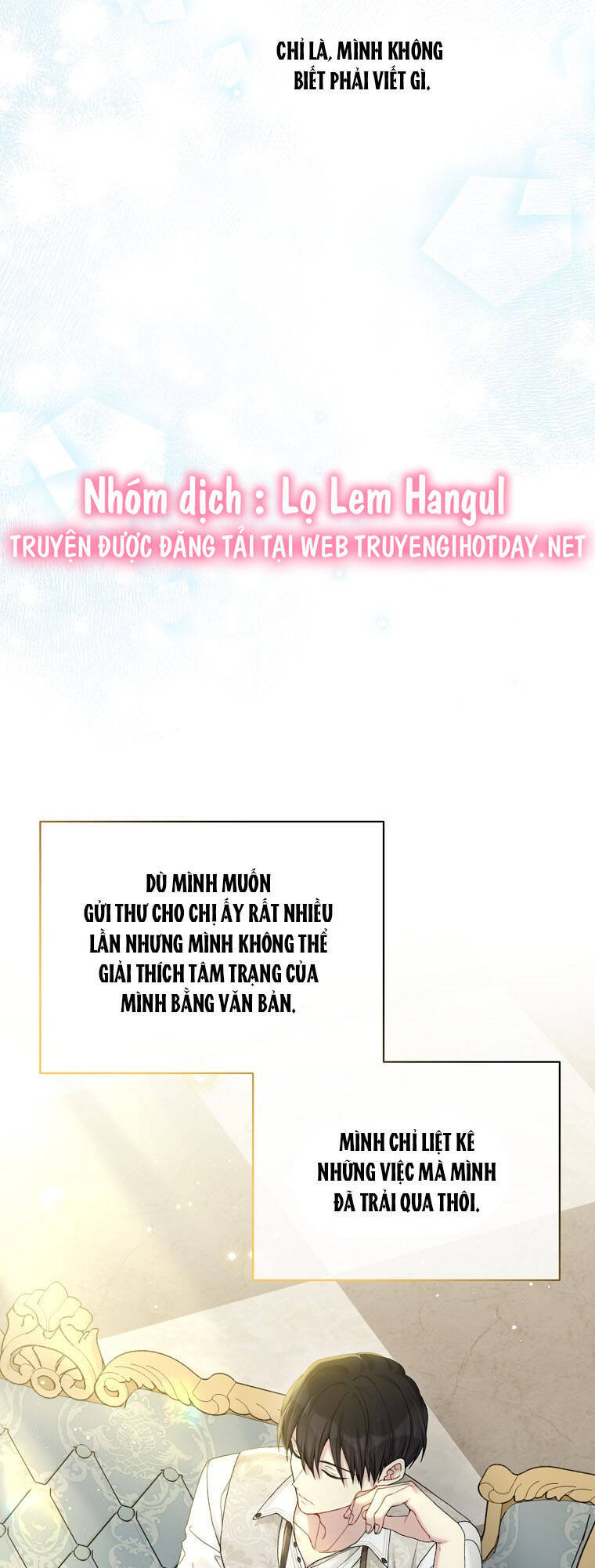 Vương Miện Viridescent Chapter 92 - Next Chapter 93