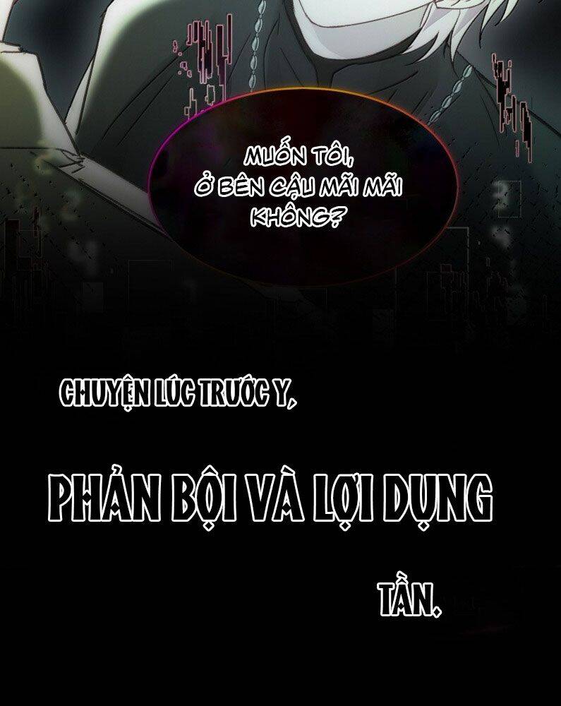 Tôi Phải Làm Một Kẻ Đại Xấu Xa Chapter 137 - Next Chapter 138