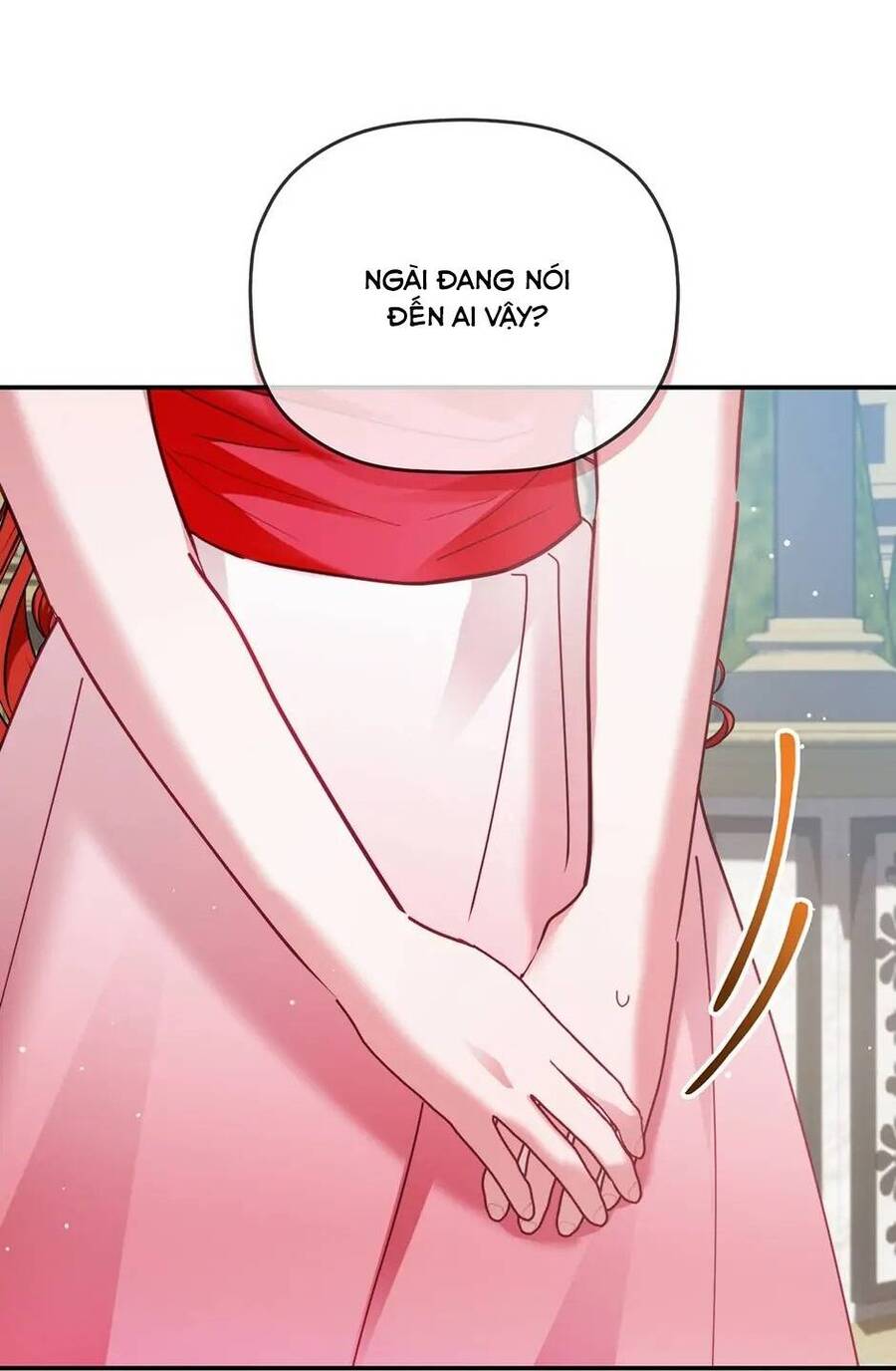 Phương Pháp Ngăn Bạo Chúa Hắc Hoá Chapter 76 - Next Chapter 77