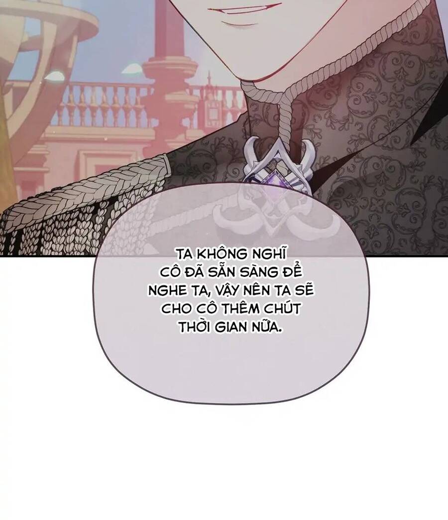 Phương Pháp Ngăn Bạo Chúa Hắc Hoá Chapter 76 - Next Chapter 77