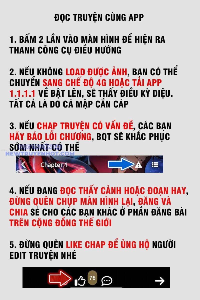 Đại Tướng Quân Chapter 43 - Next Chapter 45