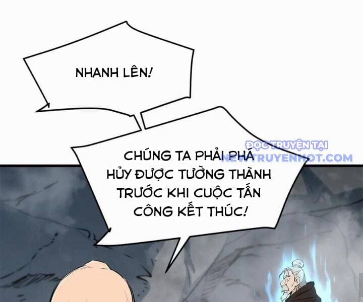 Đại Tướng Quân Chapter 47 - Next Chapter 47