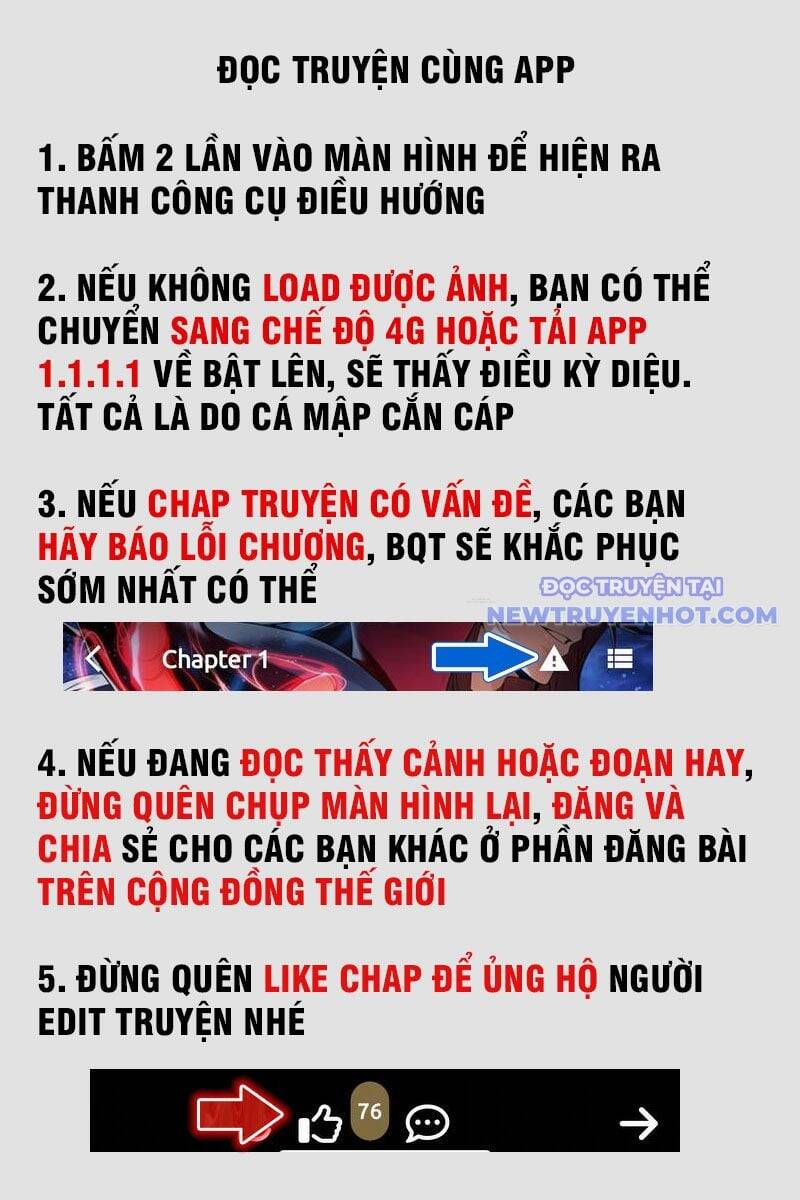 Đại Tướng Quân Chapter 48 - Next Chapter 48