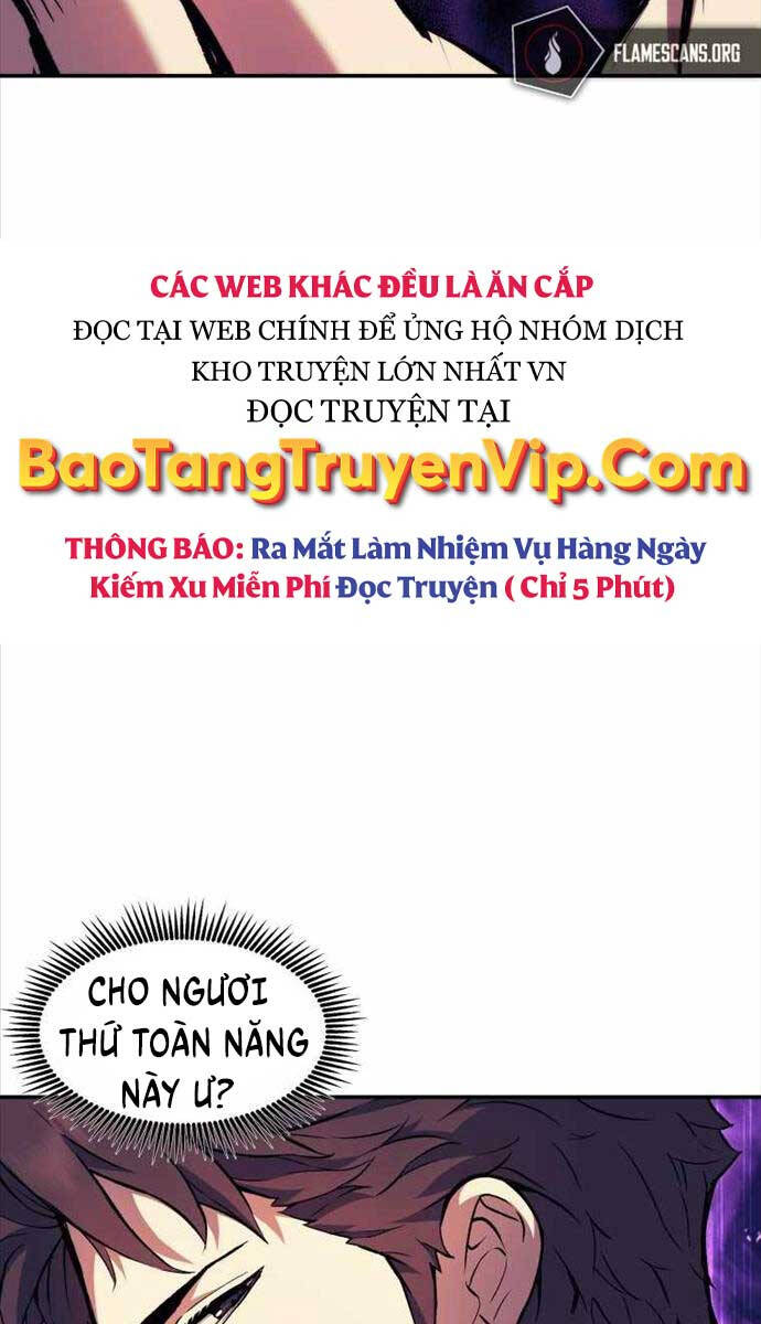 Tàn Tinh Tái Thế Chapter 83 - Trang 3