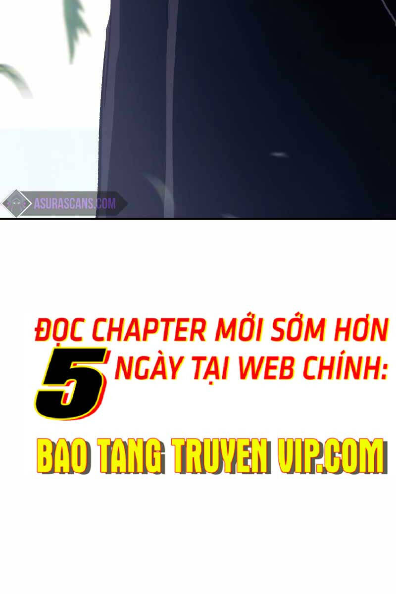 Tàn Tinh Tái Thế Chapter 84 - Next 