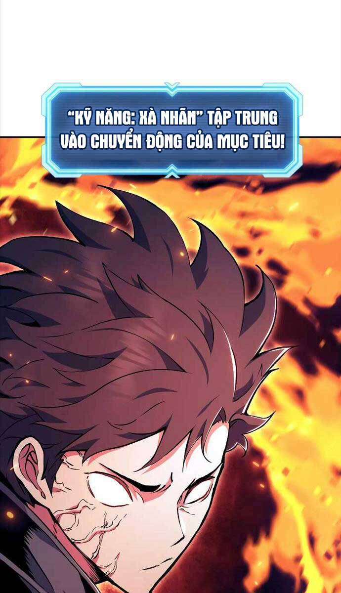 Tàn Tinh Tái Thế Chapter 87 - Trang 3