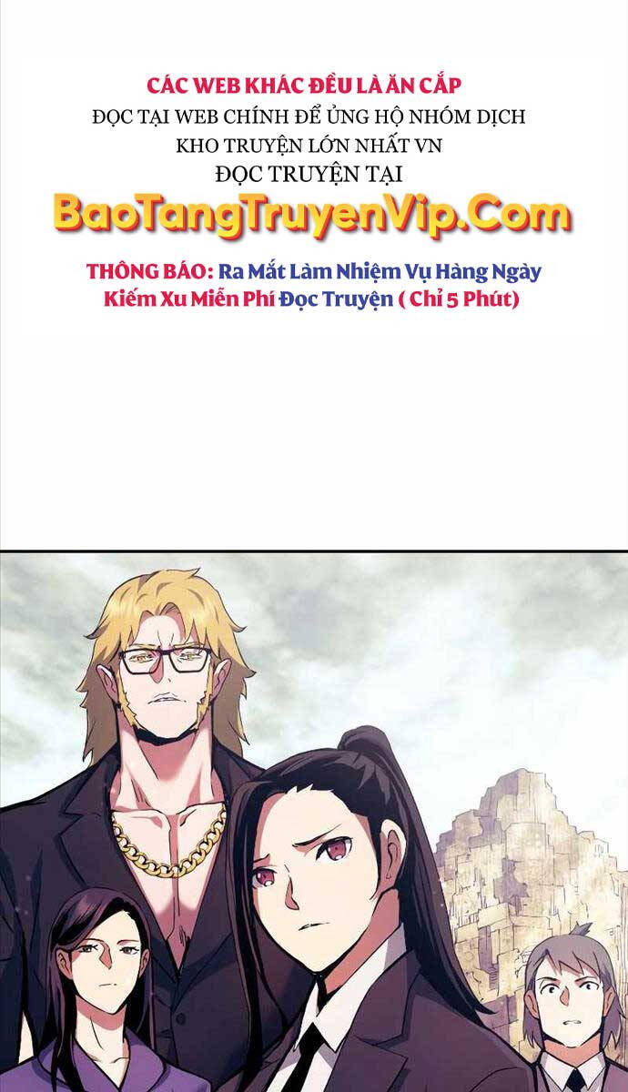 Tàn Tinh Tái Thế Chapter 87 - Trang 3